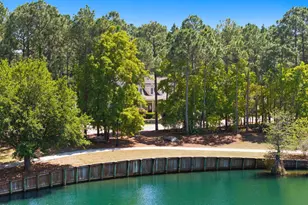2668 Parkridge Dr, Southport, NC 28461 - Photo 18