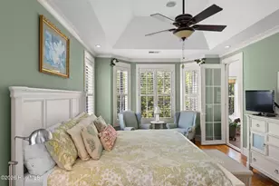 2668 Parkridge Dr, Southport, NC 28461 - Photo 40
