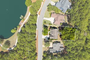 2668 Parkridge Dr, Southport, NC 28461 - Photo 12