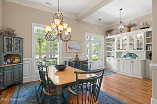 2668 Parkridge Dr, Southport, NC 28461 - Photo 26