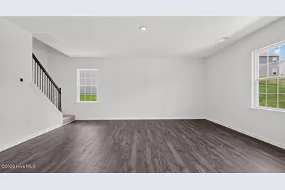 713 Lazy Elm Lane, Aberdeen, NC 28315 - Photo 14