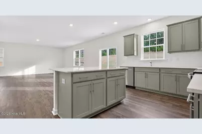 713 Lazy Elm Lane, Aberdeen, NC 28315 - Photo 6