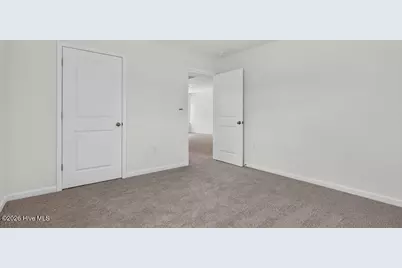 713 Lazy Elm Lane, Aberdeen, NC 28315 - Photo 30