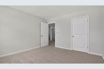 713 Lazy Elm Lane, Aberdeen, NC 28315 - Photo 28