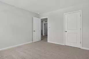 713 Lazy Elm Ln, Aberdeen, NC 28315 - Photo 28