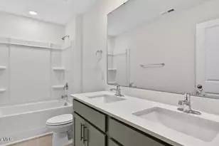 713 Lazy Elm Ln, Aberdeen, NC 28315 - Photo 28