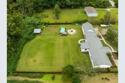 233 Belgrade Swansboro Road, Stella, NC 28582 - Photo 22