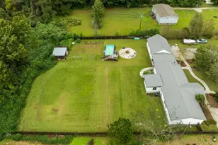 233 Belgrade-Swansboro Rd, Stella, NC 28582 - Photo 22