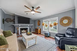 233 Belgrade-Swansboro Rd, Stella, NC 28582 - Photo 26