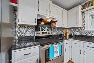 233 Belgrade-Swansboro Rd, Stella, NC 28582 - Photo 32
