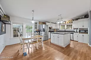 233 Belgrade-Swansboro Rd, Stella, NC 28582 - Photo 30