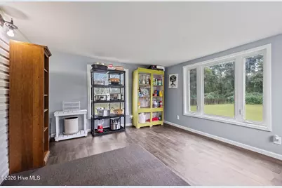 233 Belgrade Swansboro Road, Stella, NC 28582 - Photo 38