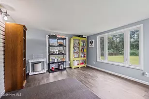 233 Belgrade-Swansboro Rd, Stella, NC 28582 - Photo 38