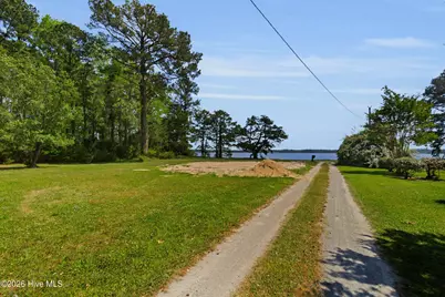 310 Myrtlewood Lane, Bayboro, NC 28515 - Photo 20