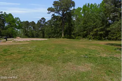 310 Myrtlewood Lane, Bayboro, NC 28515 - Photo 12