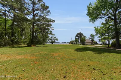 310 Myrtlewood Lane, Bayboro, NC 28515 - Photo 18