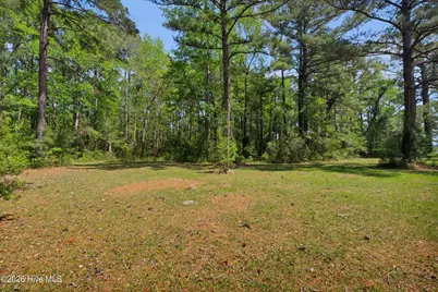 310 Myrtlewood Lane, Bayboro, NC 28515 - Photo 14