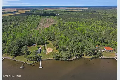 310 Myrtlewood Lane, Bayboro, NC 28515 - Photo 22