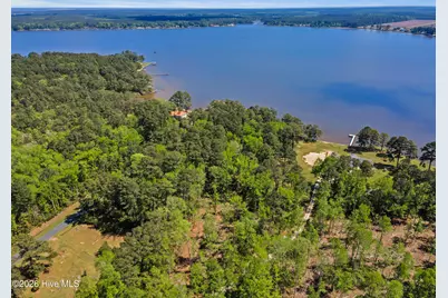 310 Myrtlewood Lane, Bayboro, NC 28515 - Photo 24