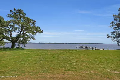 310 Myrtlewood Lane, Bayboro, NC 28515 - Photo 8