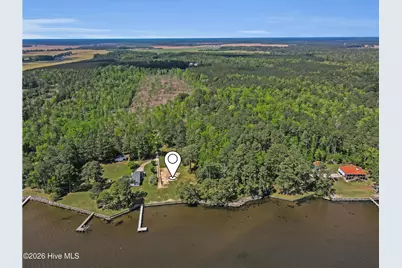 310 Myrtlewood Lane, Bayboro, NC 28515 - Photo 2