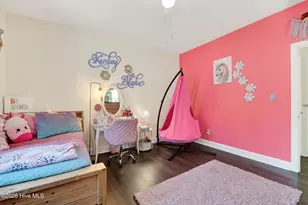 8738 Buckhorn Way, Kenly, NC 27542 - Photo 22