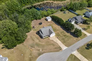 8738 Buckhorn Way, Kenly, NC 27542 - Photo 2
