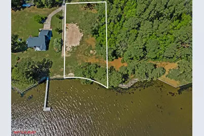 310 Myrtlewood Lane, Bayboro, NC 28515 - Photo 6