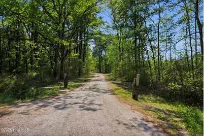310 Myrtlewood Lane, Bayboro, NC 28515 - Photo 12