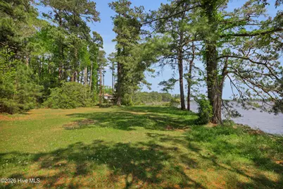 310 Myrtlewood Lane, Bayboro, NC 28515 - Photo 20