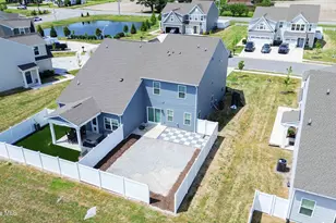 103 Spinnaker St, Elizabeth City, NC 27909 - Photo 38