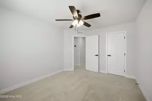 103 Spinnaker St, Elizabeth City, NC 27909 - Photo 20