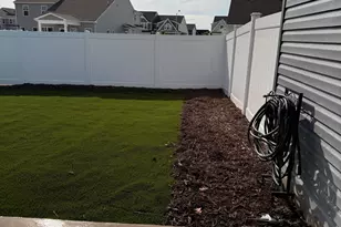 103 Spinnaker St, Elizabeth City, NC 27909 - Photo 34