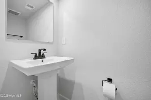 103 Spinnaker St, Elizabeth City, NC 27909 - Photo 24