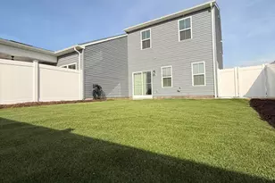 103 Spinnaker St, Elizabeth City, NC 27909 - Photo 36