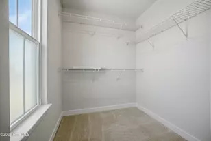 103 Spinnaker St, Elizabeth City, NC 27909 - Photo 32