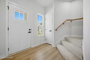 103 Spinnaker St, Elizabeth City, NC 27909 - Photo 8