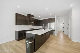 103 Spinnaker St, Elizabeth City, NC 27909 - Photo 14