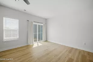 103 Spinnaker St, Elizabeth City, NC 27909 - Photo 12