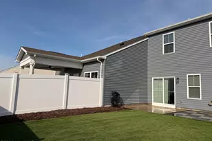 103 Spinnaker St, Elizabeth City, NC 27909 - Photo 46