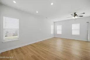 103 Spinnaker St, Elizabeth City, NC 27909 - Photo 10