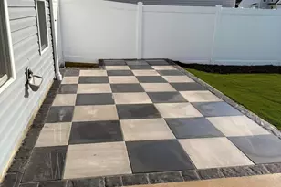 103 Spinnaker St, Elizabeth City, NC 27909 - Photo 6