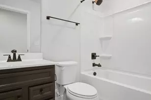 103 Spinnaker St, Elizabeth City, NC 27909 - Photo 22