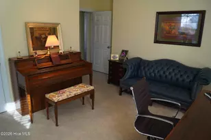 172 Golf Course Dr, Pinetops, NC 27864 - Photo 66