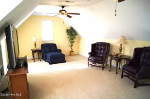 172 Golf Course Dr, Pinetops, NC 27864 - Photo 68