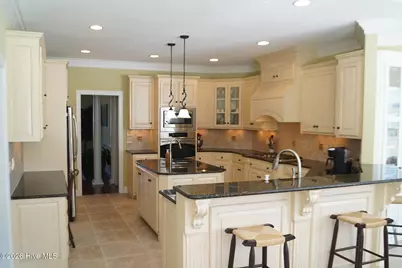 172 Golf Course Drive, Pinetops, NC 27864 - Photo 26