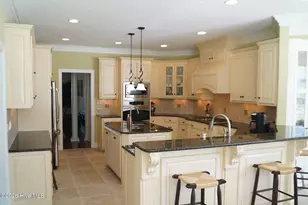 172 Golf Course Dr, Pinetops, NC 27864 - Photo 26
