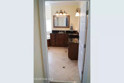 172 Golf Course Drive, Pinetops, NC 27864 - Photo 50