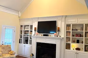 172 Golf Course Dr, Pinetops, NC 27864 - Photo 16