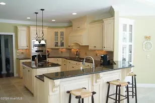 172 Golf Course Dr, Pinetops, NC 27864 - Photo 24
